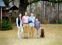 schoppe kids & blue