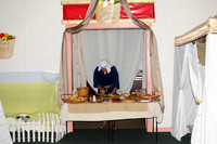 VBS 2012