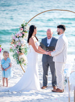 Aubri & Logan Gray 2-14-2026