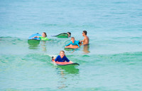 surf-6