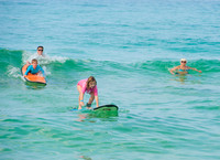 surf-10