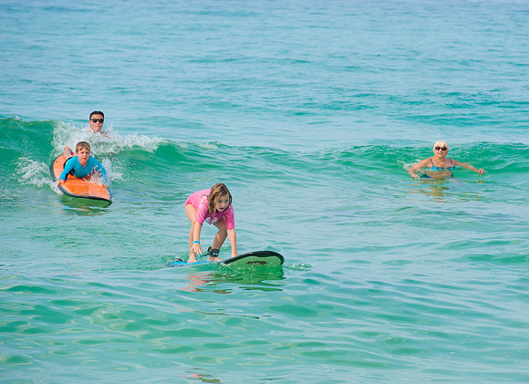 surf-10