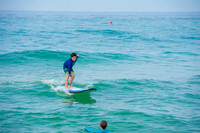 surf-20
