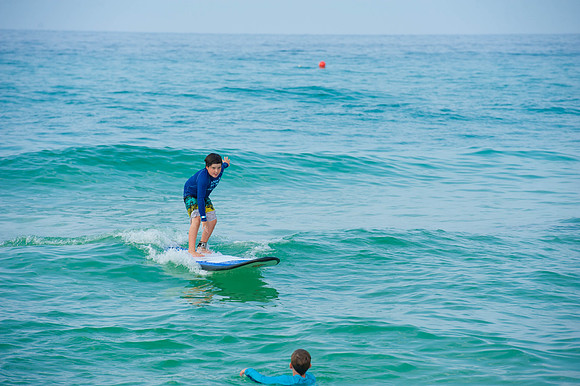 surf-20