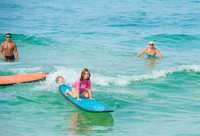 surf-13