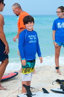 surf-4