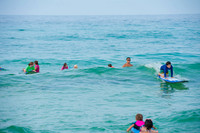 surf-17
