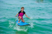 surf-16