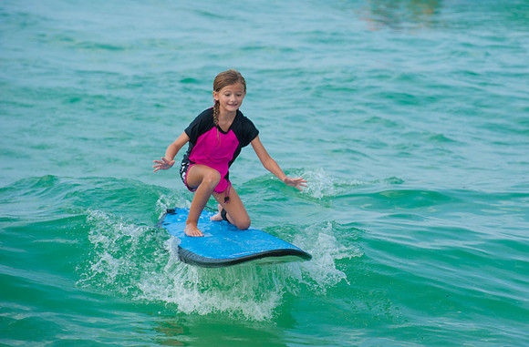 surf-16