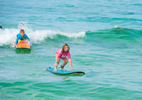 surf-12