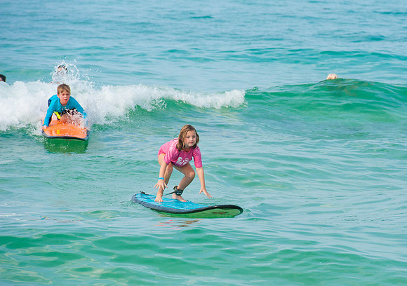 surf-12