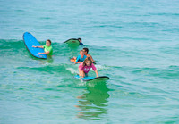 surf-8