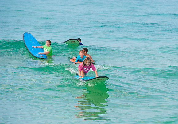 surf-8