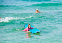 surf-14