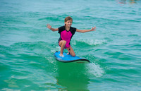 surf-15