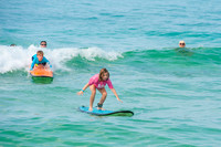 surf-11