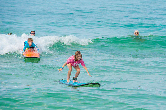 surf-11