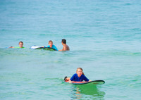 surf-7