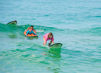surf-9