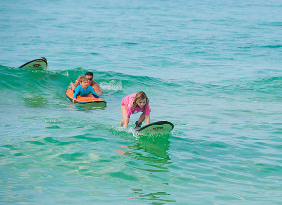 surf-9