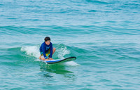 surf-18