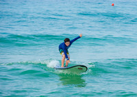 surf-19