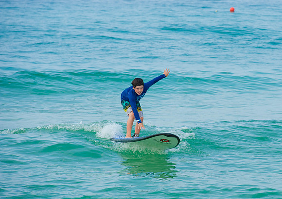 surf-19