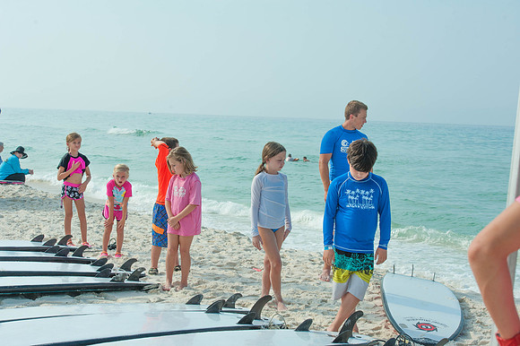 surf-2