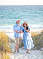 Bowers family 2026