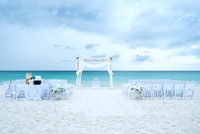 Mr & Mrs Gonzales 5-1-2026