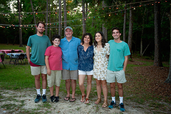 family1