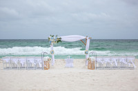 Mr & Mrs Medlen / Richards 6-6-2026