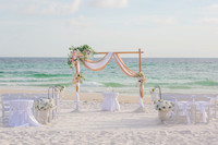 Hugo & Jaidelys wedding 6/7/2026