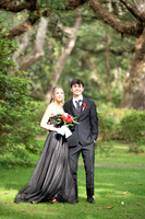 prom 2026