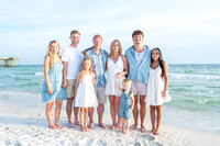 Schwermer family 2026