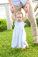 Murphy family 2026