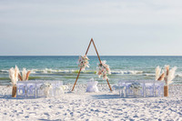 madeline sparks wedding