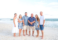 Smith family 2026