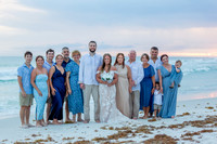 6-20-2026 re-edits