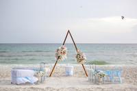 Lexi & Dylan wedding  7-18-2026