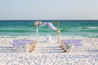 juan & janeth 8-16-2026
