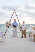 Morgan and Keith 8-17-2026