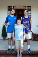 xmas-11