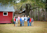 monga&papa&grandkids