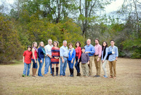 group1