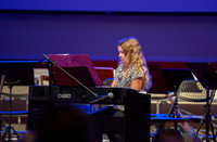 recital 2016-15