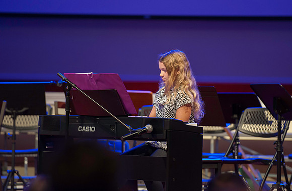 recital 2016-15