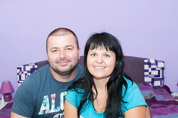 ceskomirka-49