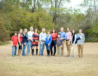 group4