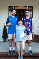 xmas-14